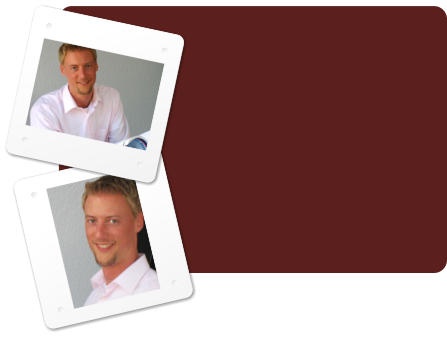 Holger Backwinkel